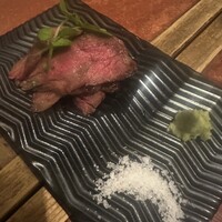 博多メシ 男厨 - 