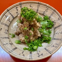 喰切料理 八方 - 