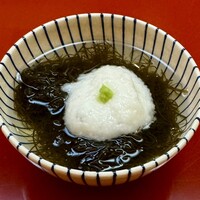 喰切料理 八方 - 