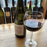 ワイン食堂 リコピン - 