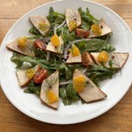 ワイン食堂 リコピン - 