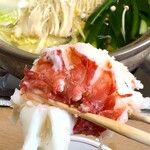 伊勢えび料理池浦 - 