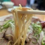ラーメン２国 - 