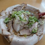 ラーメン２国 - 