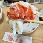 伊勢えび料理池浦 - 