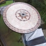 タイ料理 SaamRoa - 