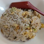 ラーメン２国 - 