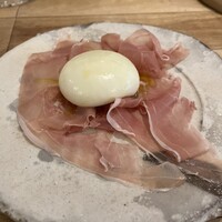 セミーナ - 