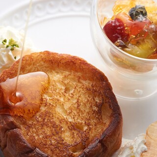 ダマン リュミエール_1