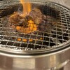 天満 肉焼屋