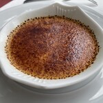 ブラッスリー ポール・ボキューズ - 