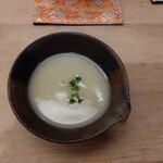 おかめ寿司 - 