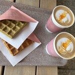 温泉喫茶 si no no me - 