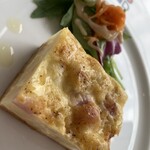 ブラッスリー ポール・ボキューズ 大丸東京 - 