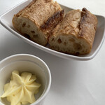 ブラッスリー ポール・ボキューズ 大丸東京 - 