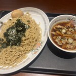 荻窪中華そば 春木屋 - 