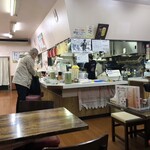 HOTめん花 - 