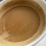 ブラッスリー ポール・ボキューズ - 