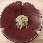 おかめ寿司 - 