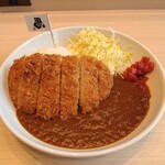 棋の音Cafe - 