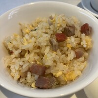 新橋亭 - 