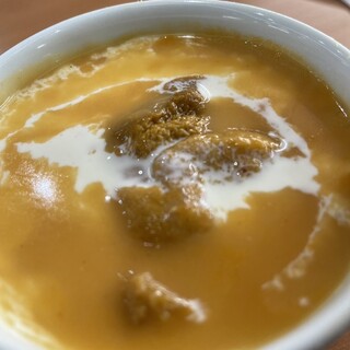 無添くら寿司_1