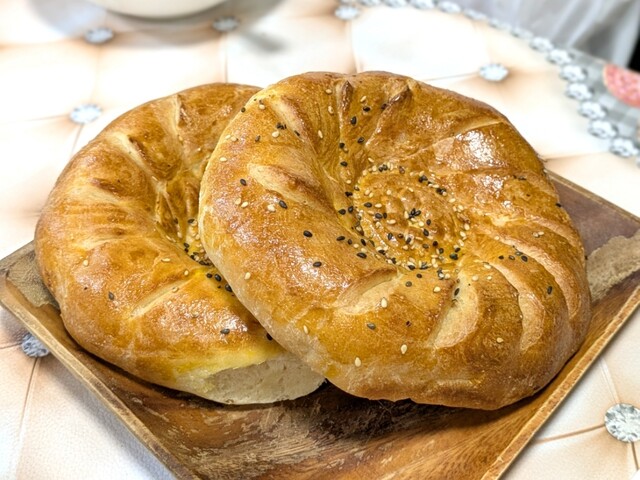 Devor porno etuk Dick