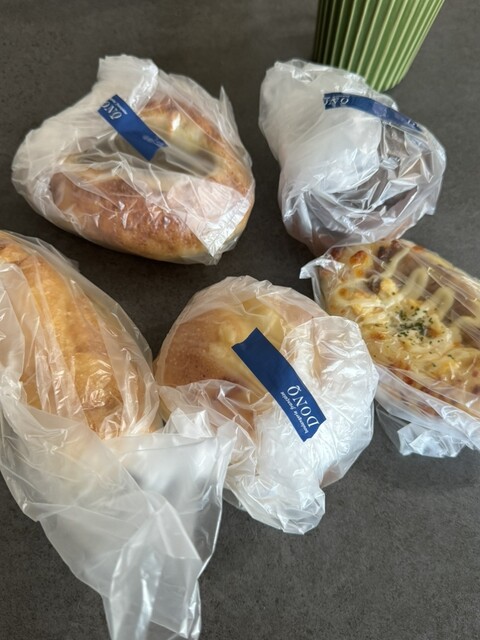 Donq Mini One Rarapoto Ekusuposhi Ten photo 2