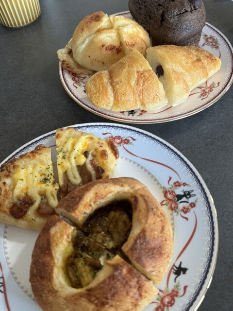 Donq Mini One Rarapoto Ekusuposhi Ten