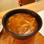 七福 - 
