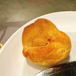 シュラスコ＆ビアレストラン ALEGRIA AKASAKA インターシティAIR  - 