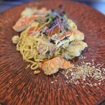 キャプテンズワーフ - 