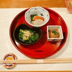 七福 - 