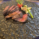 キャプテンズワーフ - 