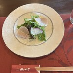 ステーキ・鉄板料理和かな 北上店 - 