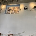 キャプテンズワーフ - 