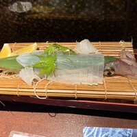 博多中洲 旬菜万葉 - 