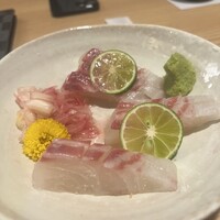 豚しゃぶ せいろ蒸し 豚匠 なんば邸 - 