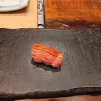 ときずし 山田 - 