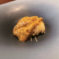 蒼 - 