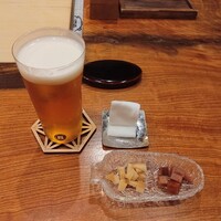 ときずし 山田 - 