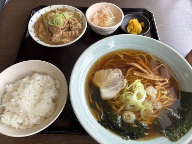 石水 （食べ処 石水） - 南中郷/天ぷら | 食べログ