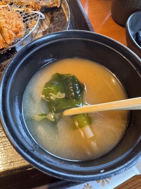 Katsu and Katsu Onoharaten photo 2