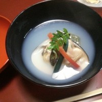ふる林 - 