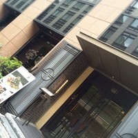 RISTORANTE Orobianco - 