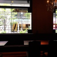 RISTORANTE Orobianco - 