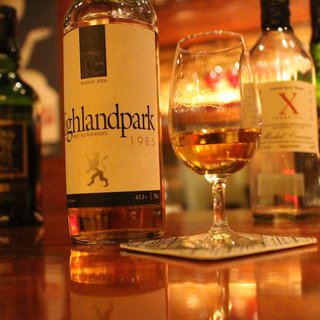 Wein gastronomique_1