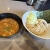 つけ麺 五ノ神製作所