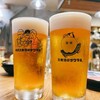酒場 サワマル 川越店