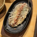 鉄板酒場 零 - 
